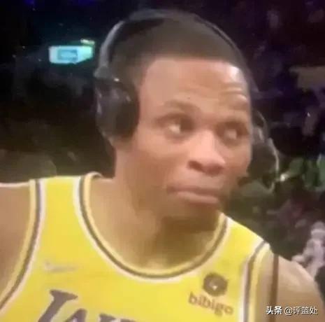 nba为什么不能蹦极(杜兰特关注谷爱凌却被官方禁止滑雪？扒一扒NBA球员的禁忌运动)