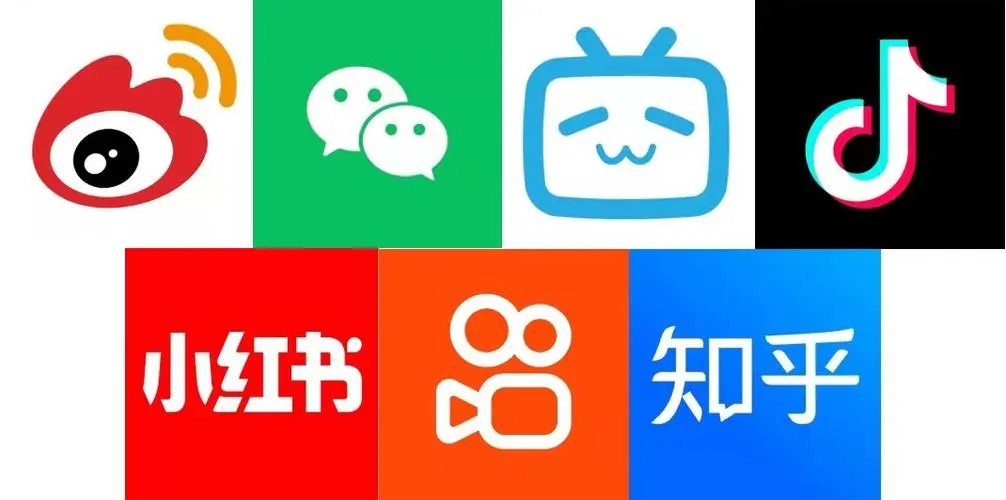 b站引流怎么做？偷偷学会这3个流量密码不用愁