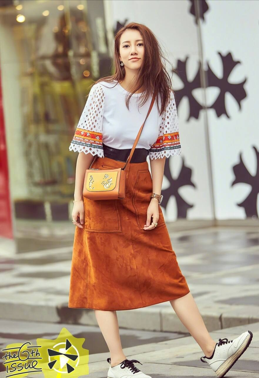 有一种“情商洼地”叫做弦子，19岁出道歌比人红，不会说话是硬伤