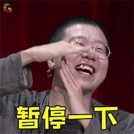 体育生看过来，这里有你的报考指南