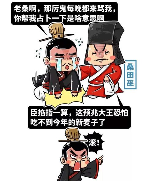 盘点历史上“死法最惨”的十大帝王，死因一个比一个惨，你同情谁