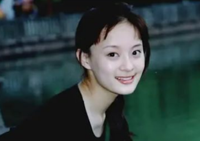 穷学生被孙俪资助3年，转身变成白眼狼写6000字诋毁她，后来怎样