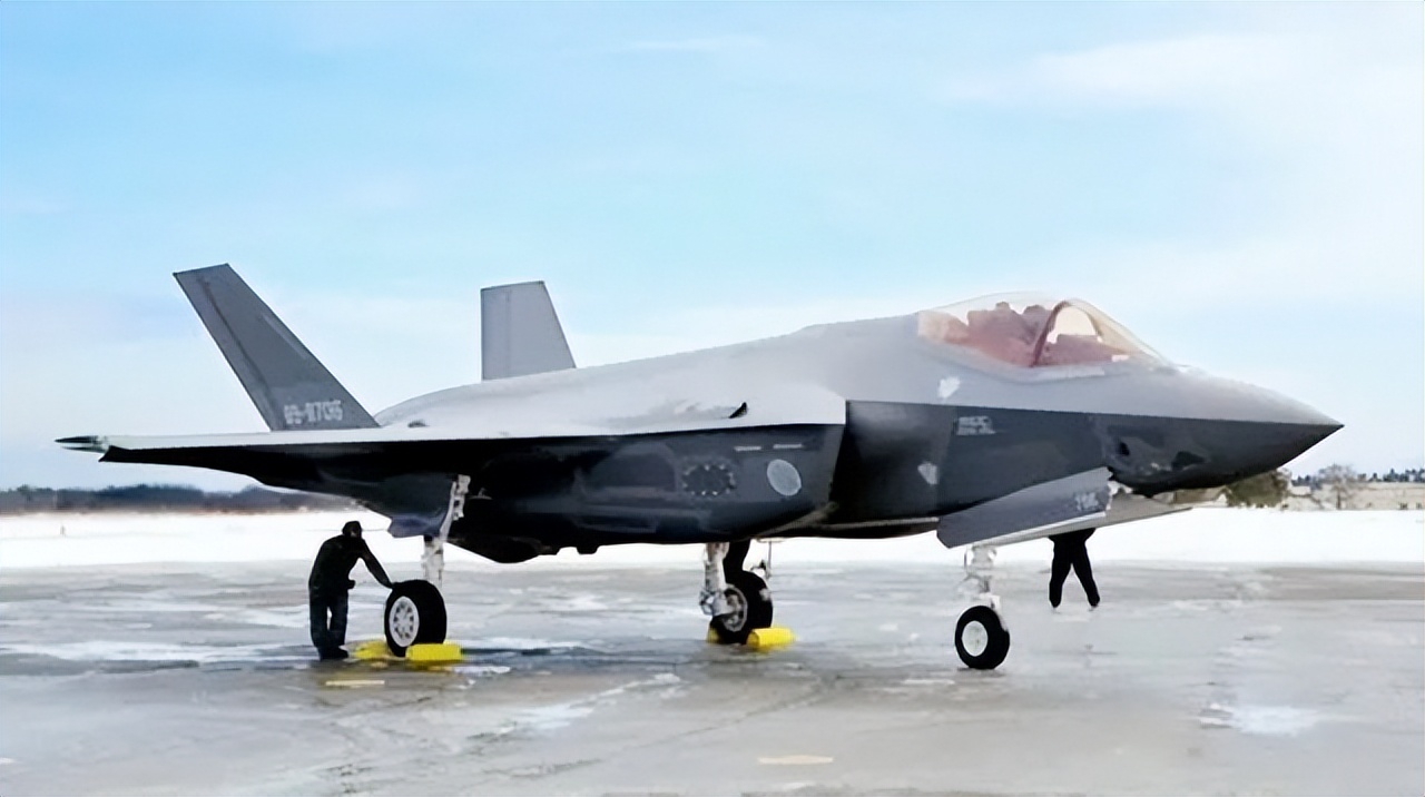 �Ϻ����ţ�������������������ս������������ʵ