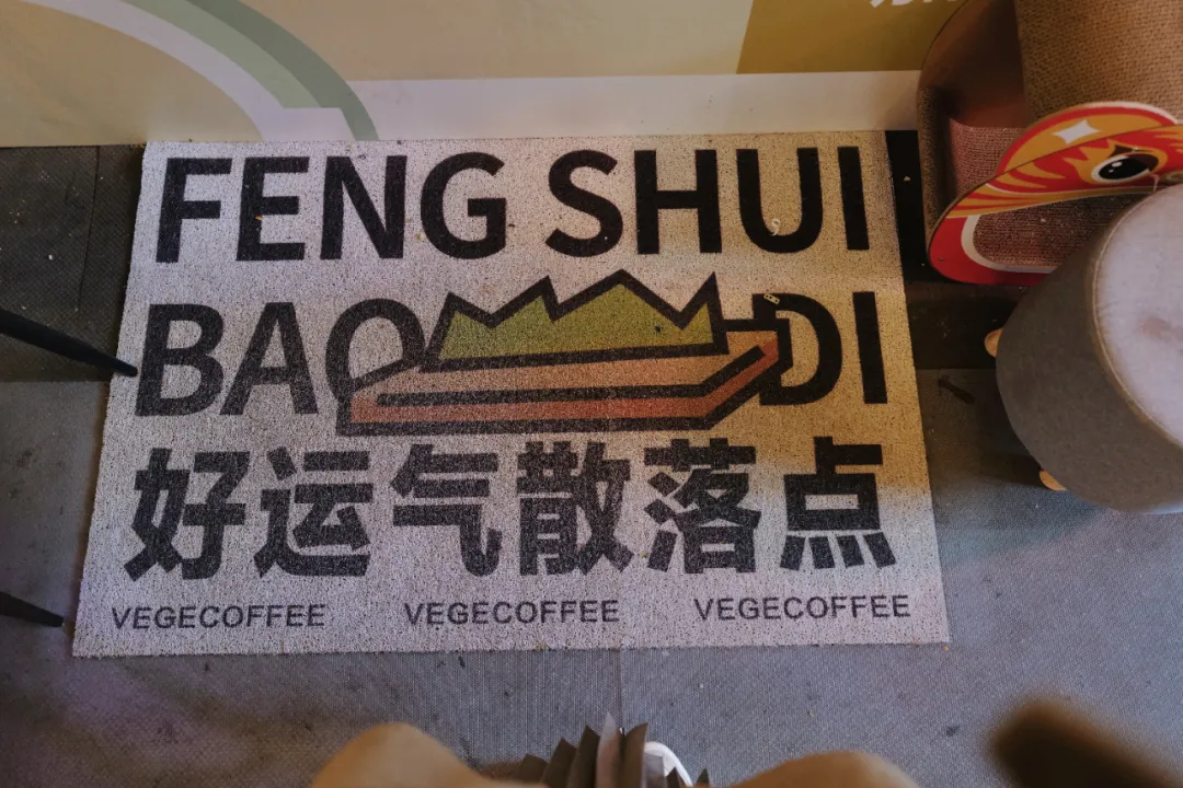 没想到有一天,在菜场被馋哭