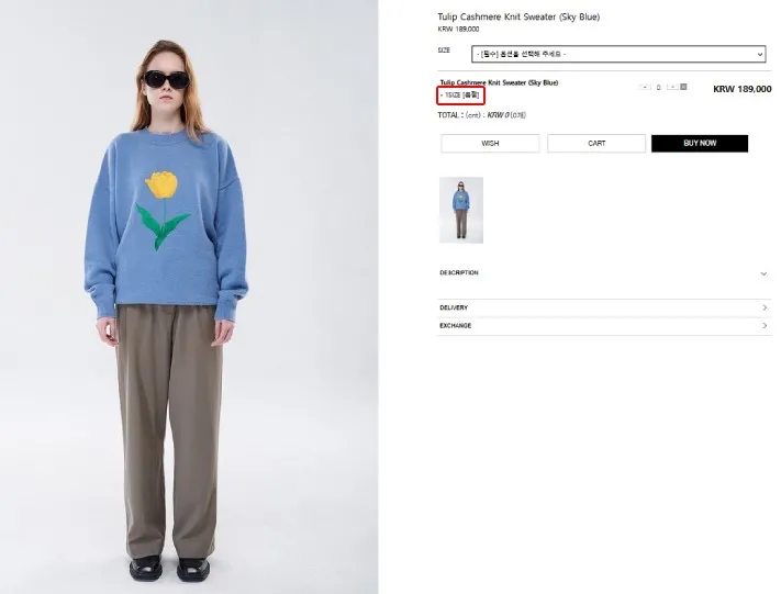 柾国-LISA恋爱传闻?和GO7成员有关;休宁巴依叶靠哥哥出道?