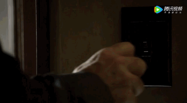 9.9分“世纪神剧”！才三集就“搞崩”豆瓣，还破吉尼斯世界纪录