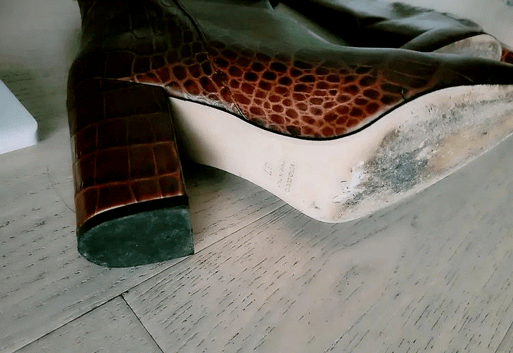 周杰伦意外带火二手电商，闲鱼们迎来高潮