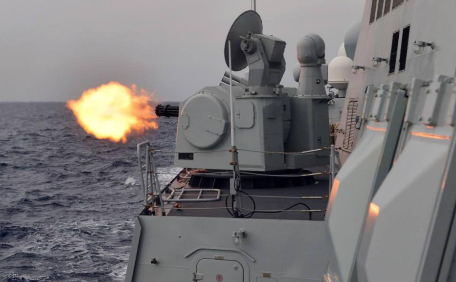 �����������з��������Ĵ����ǽ������ɺ��У���������ʾǿ�ҿ���