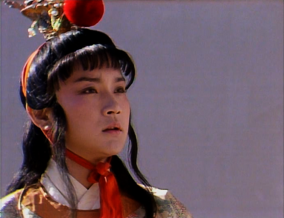 ​《红楼梦》贾宝玉有阳历生日，且是芒种这天，这里面有何玄机？