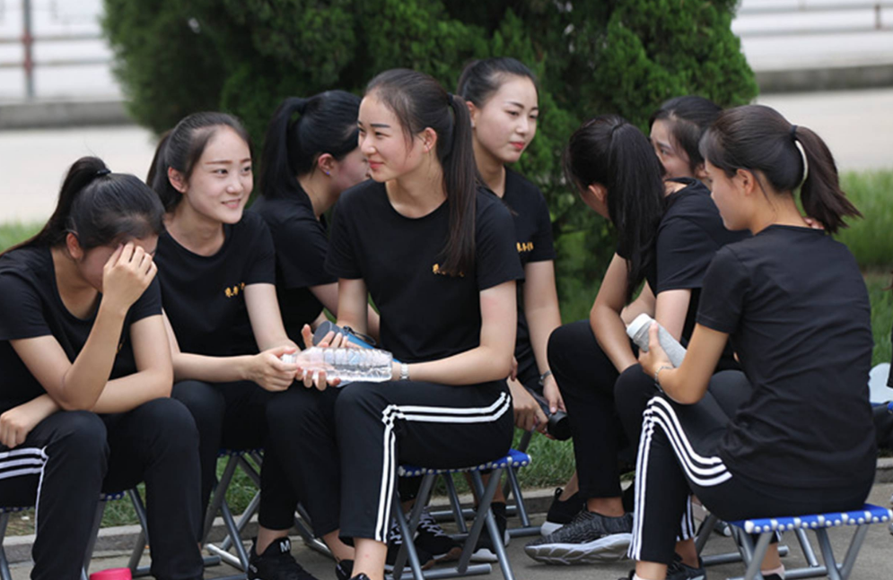 临近毕业，导员要求尽快签“三方协议”怎么办？聪明学生自有办法