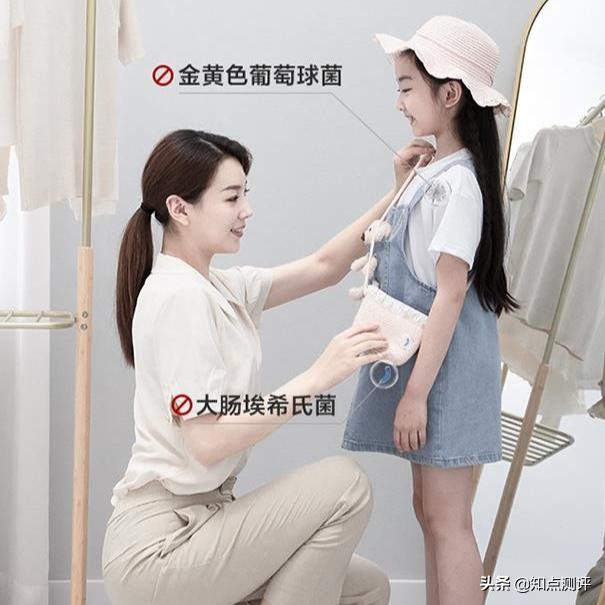 小天鹅洗衣机哪个型号性价比高