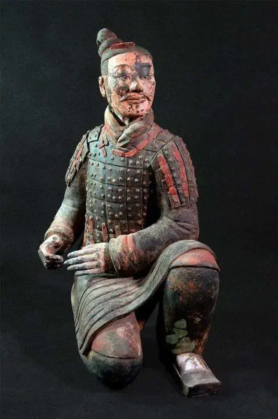 国内10大世界级美景,个个都是超乎寻常,美得过分,你去过几个?