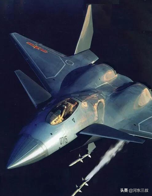 ���Գ��ʽ𣬵���֦ɢҶ�����FC31����ӥ������15���ճ�����