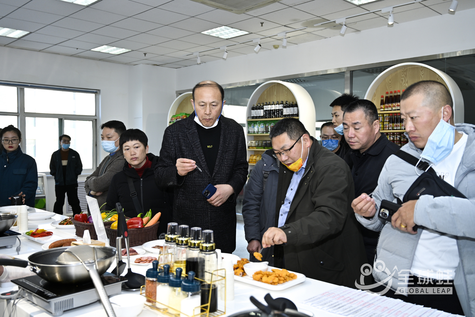 2021ȫ���ܲ���������̬���¡���ٿ����������ɶ�ͻ��5000��Ԫ