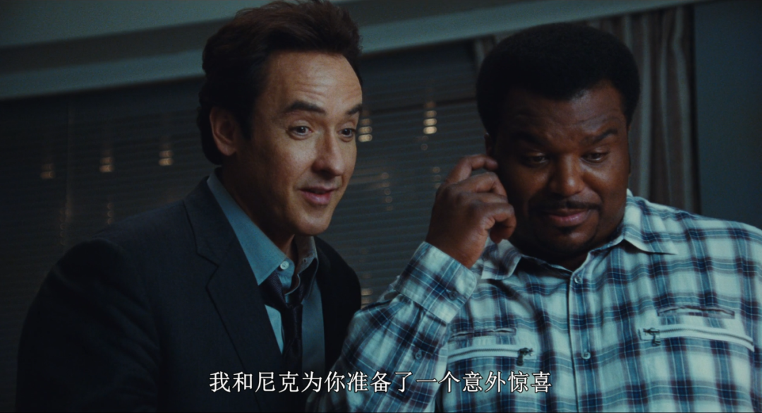 eb2e4e42fa58442a8a28bee9a7edf559?from=pc 穿越版「宿醉」，尺度逆天