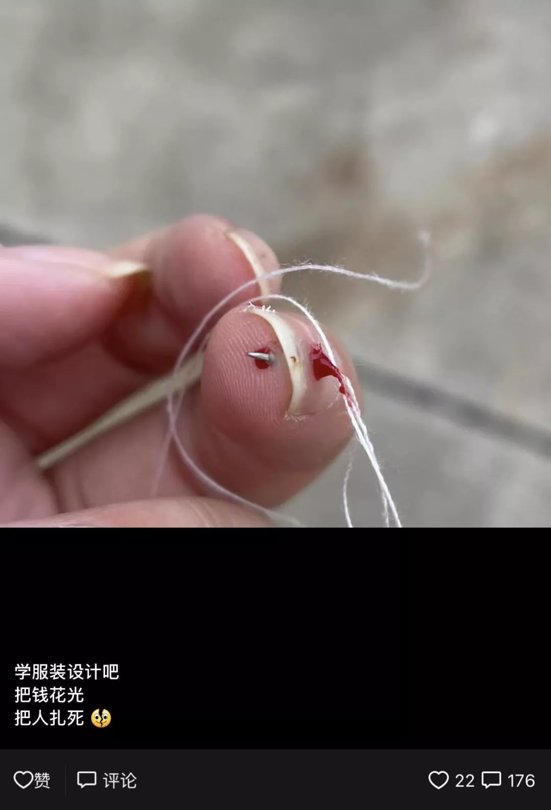 这是你最想公开给前任的朋友圈