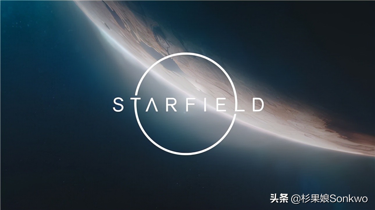 除了《艾尔登法环》，今年我们还能玩到什么游戏？