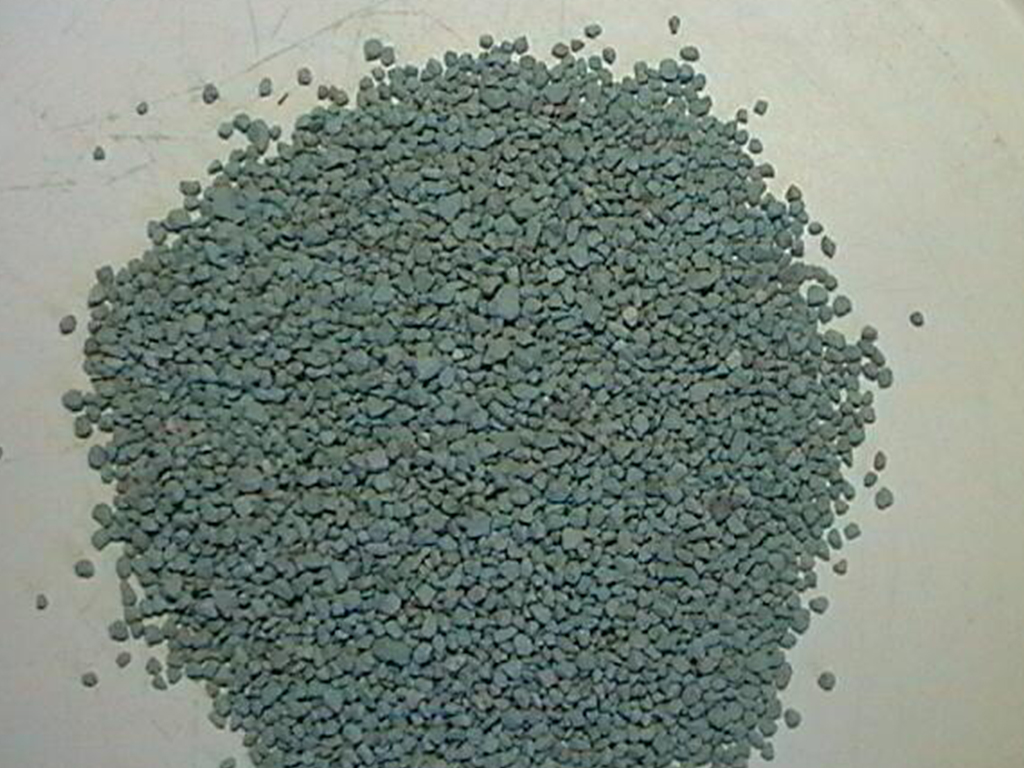盘点4种少见的猫砂，你见过几种？他们的优缺点又是什么？