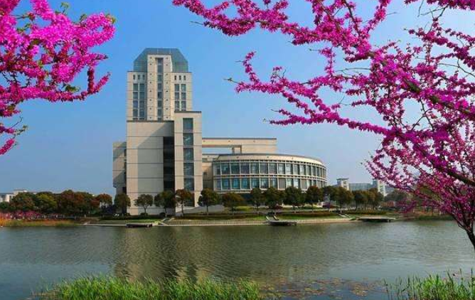 江苏省内高校排名已出炉，以投档线为依据，江苏大学排名垫底？