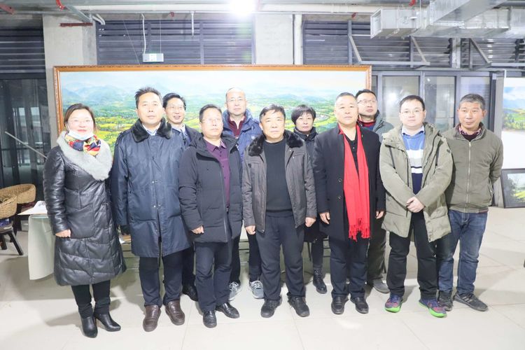 ��������֪���黭�Ұٷ���Ʒ�����������