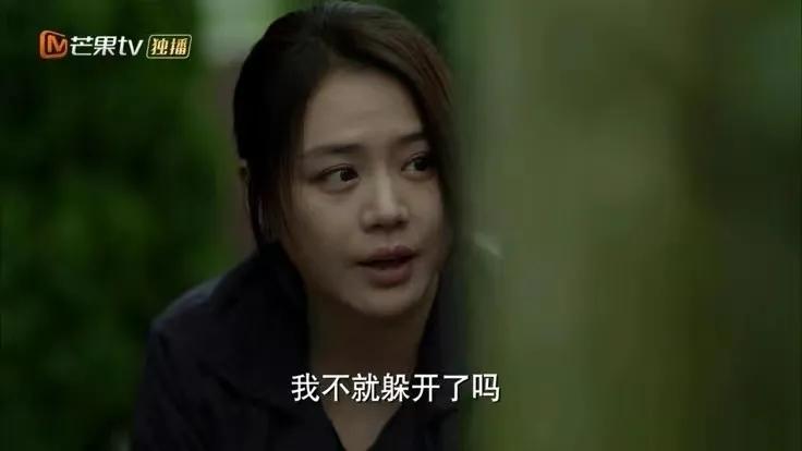 又是一年春草绿：不开心的事情，丢了吧；不如意的日子，忘了吧