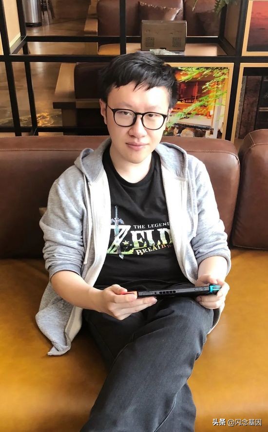 基于 Bazel 的 iOS Monorepo 工程实践