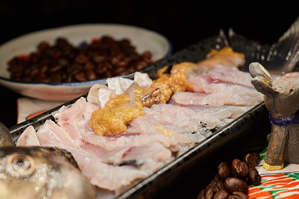 肝不好的人适合吃什么、不适合吃什么？列出“红黑榜”，不妨参考