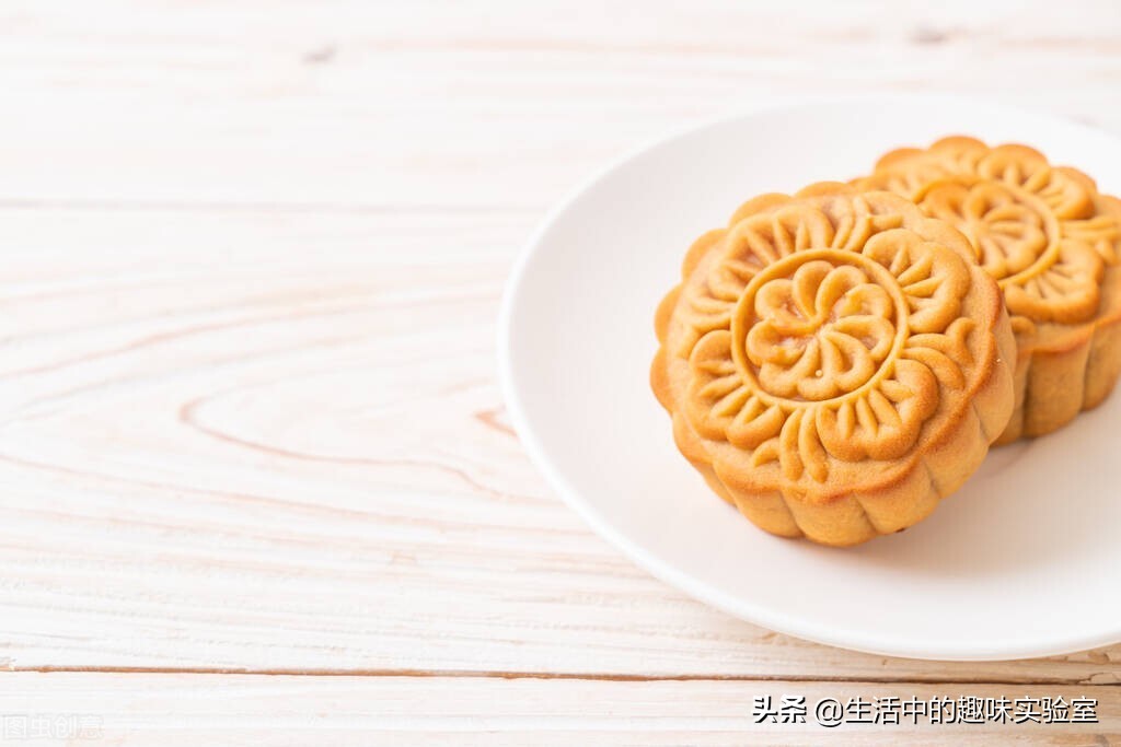 2022年剩余的所有节日及风俗习惯，看看有没有你最期待的呢？