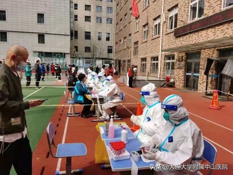 【学科风采】 优质护理 创新发展 做生命守护的天使