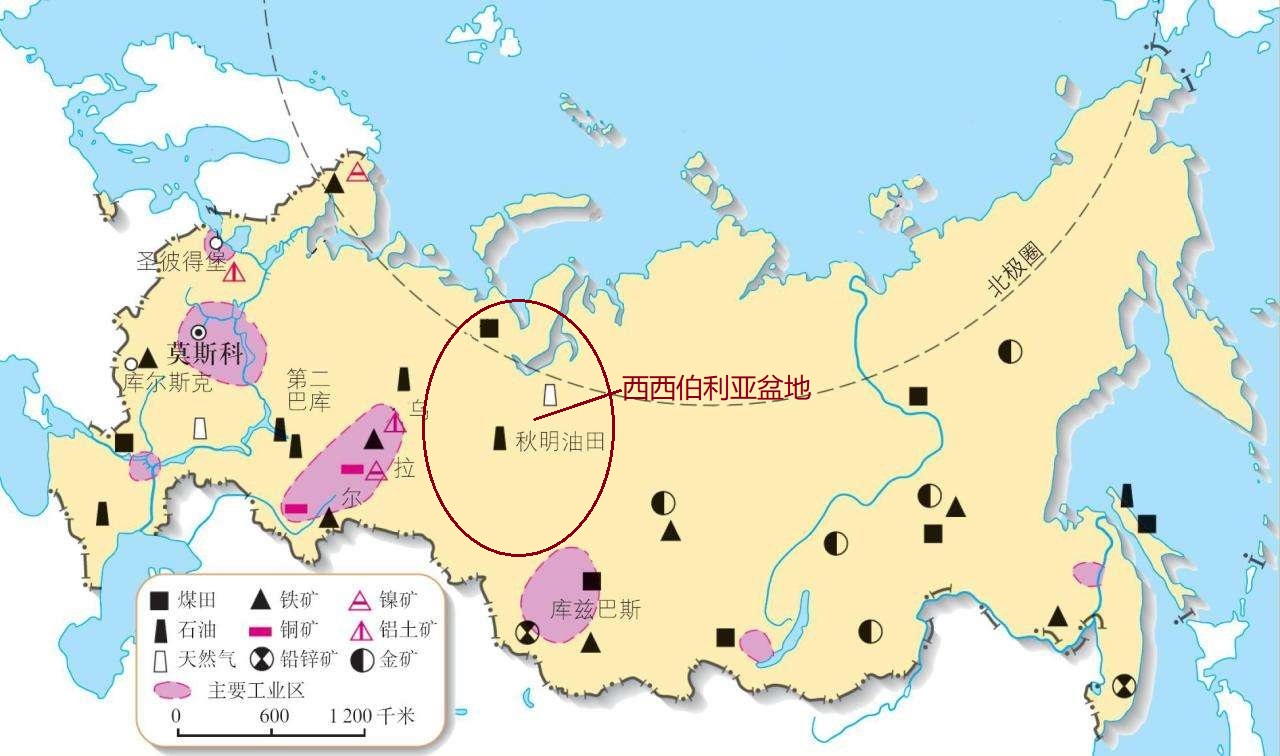 世界上最大的盆地是非洲的刚果盆地非洲最大的盆地是刚果盆地吗