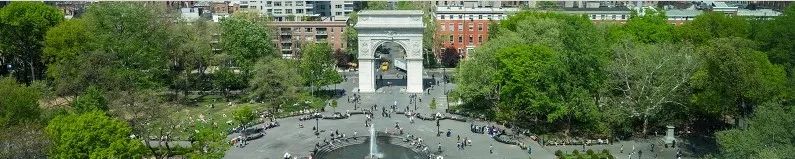 专业发布｜2022美国音乐学院TOP50