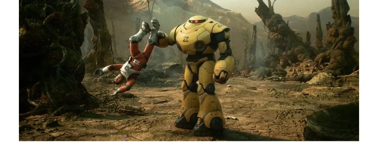 没有蒂姆·艾伦和汉克斯《玩具总动员》不会好笑动画师也不会痛苦