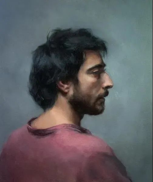 全球顶级八大美院你更pick谁？每一张都是视觉的顶级享受