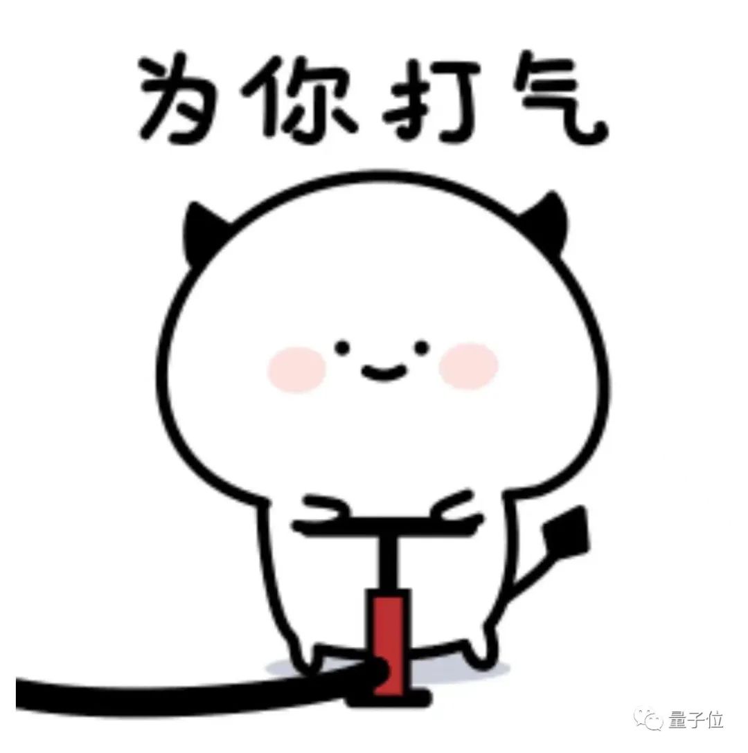 中国天眼发现地外文明可疑信号，马斯克称星舰7月开始轨道试飞