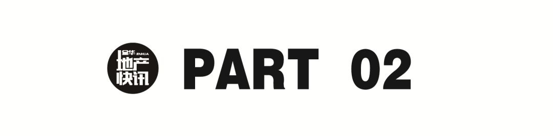 新东方直播火出圈，你还跟我说学校教育不重要？