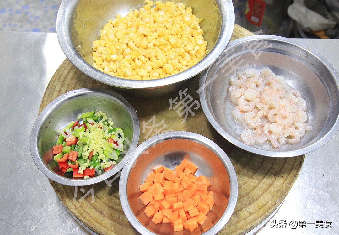 冬季寒冷睡眠差，多吃这6种养胃食物，驱寒去燥，舒舒服服过冬天