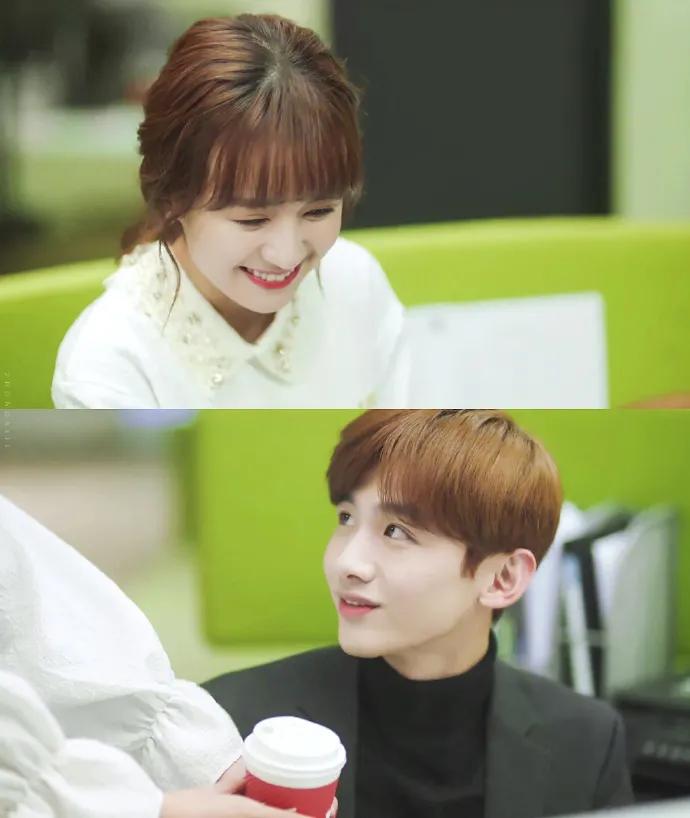 白敬亭从学校校草到国民男神，凭借颜值到演技爆发他的作品在说话