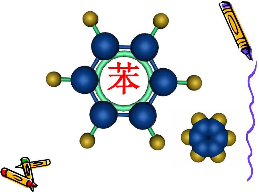 为何越来越多的孩子得白血病？医生提醒：背后这几个原因不容忽视