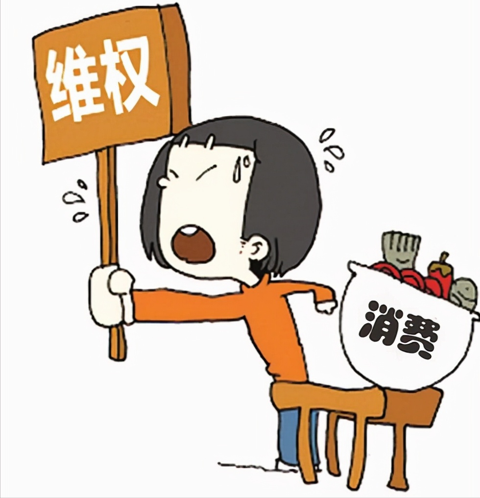 小小发票作用可不小，会计人必看