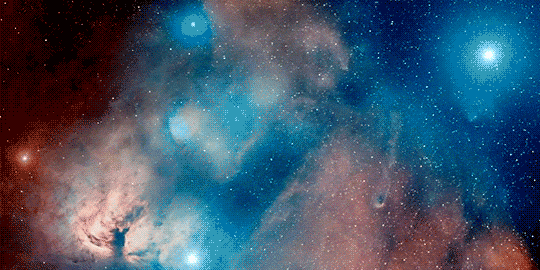 ��ը���۴��������浮����138���꣬һ�ź���ȴ����160���ꣿ