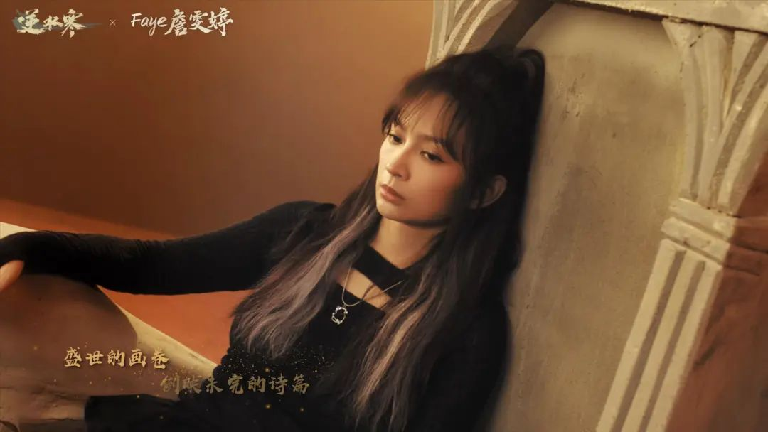 孤勇者成小学生接头暗号，全班汇演20人唱，陈奕迅：我出了儿歌？