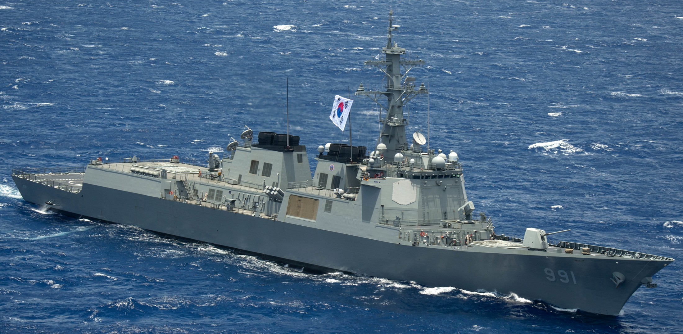 8Ҷ8Ҷ3ңй055𽢺պ˹ܶԱ