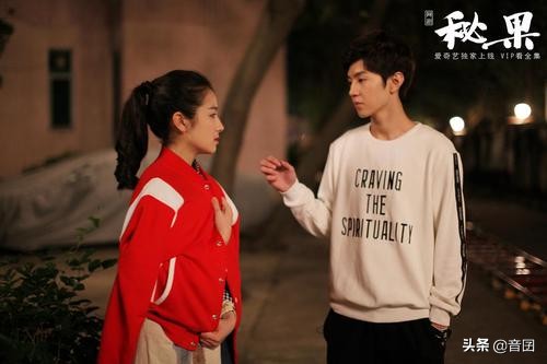 好剧推荐｜分享“五十部”很好看的青春校园剧「1」