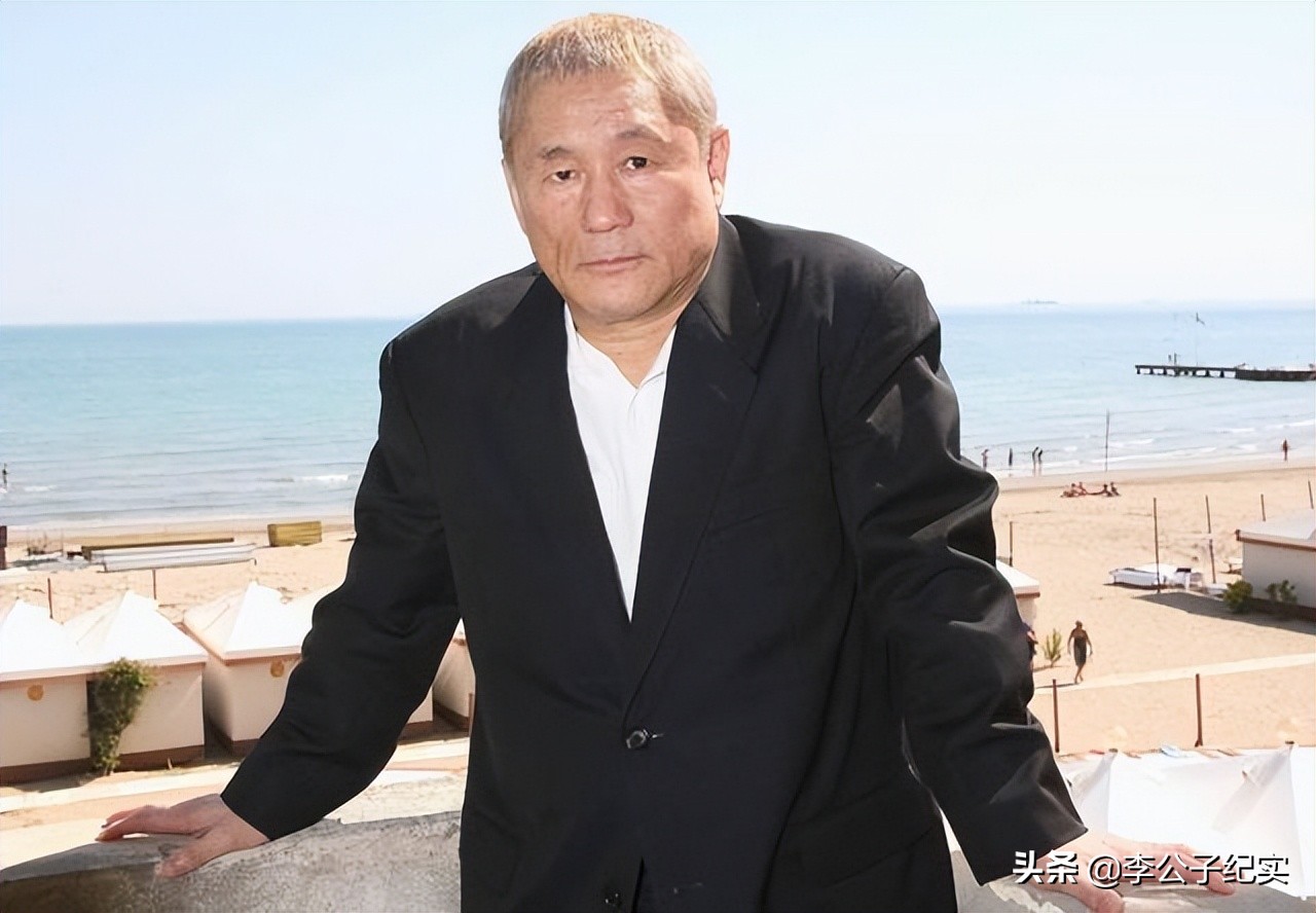 “昭和女神”悔婚轻生，被毒母送给大导演，46岁夺影后逆袭归来