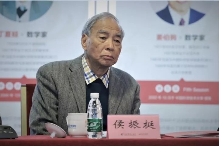 “学渣”逆袭正教授史：22岁攻克世界大难题，23岁升为985教授