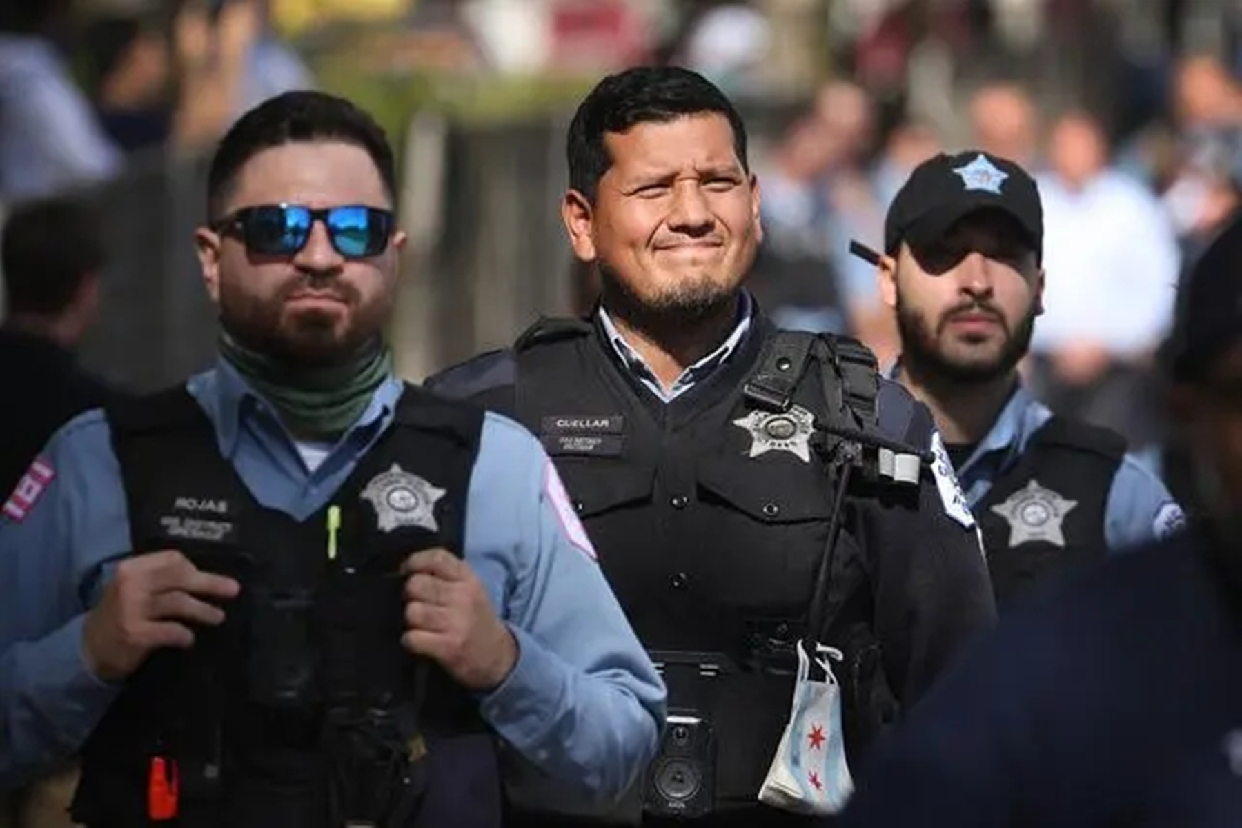 华裔神探李昌钰，一生破获8000多起悬案，堪称现代版“福尔摩斯”