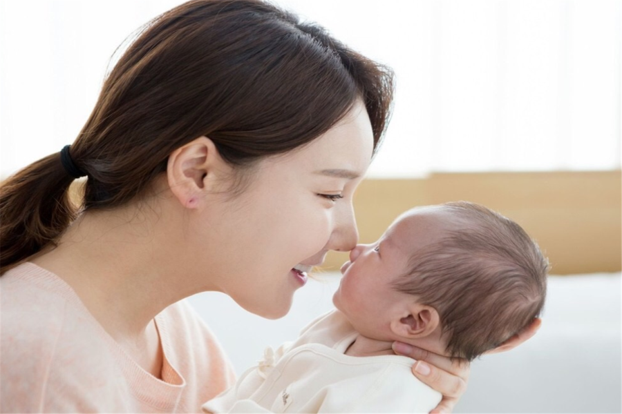 生完孩子后，“大姨妈”何时来报道？这些因素宝妈要清楚