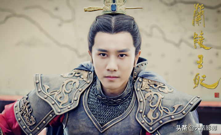 王成钢小说《白色城堡》影视化，定角彭冠英，班底强大让人期待