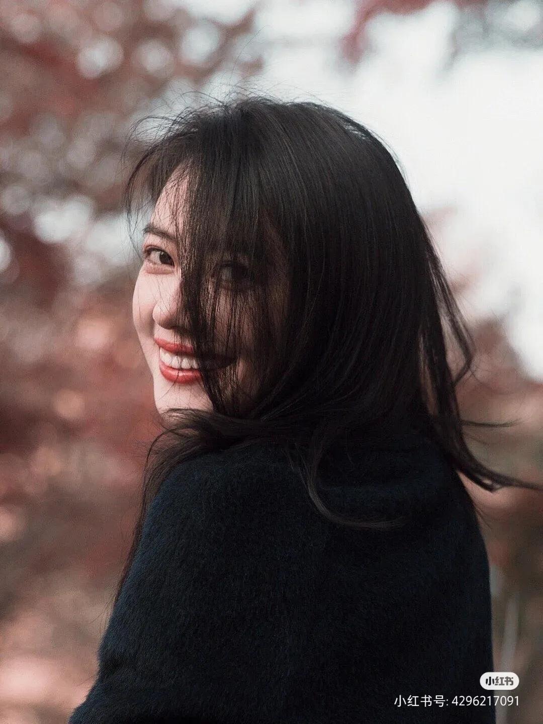 高圆圆太美了 长成这样真的是老天爷赏饭吃