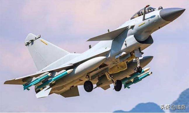 ������10CP�������Աȡ���硱�͡���ԡ���˭�������Ǵ�½֮����